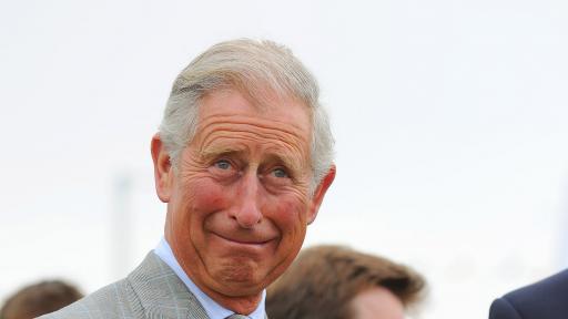  Принц Чарлз разкри по какъв начин е преборил ковид 