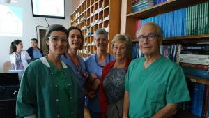 кардиология Габрво