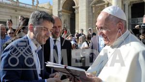 Ватикана Пловдив