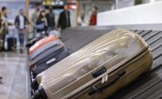 Нови права за авиопътниците в ЕС: какво се променя при закъснение, багаж и места за деца
