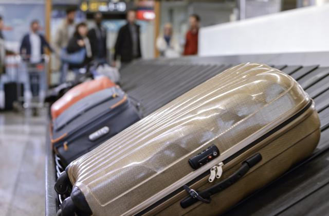 Tова е достатъчно, за да даде на всеки, който вече