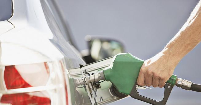 На какво ли не е готов човек за да получи