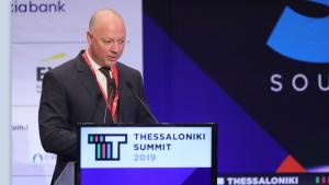 Гърция България