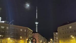 Темата на NOVA