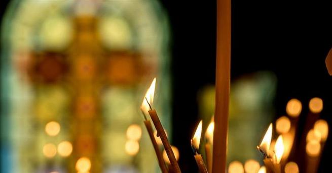 Сръбската православна църква забрани откриването на дарената от България църква