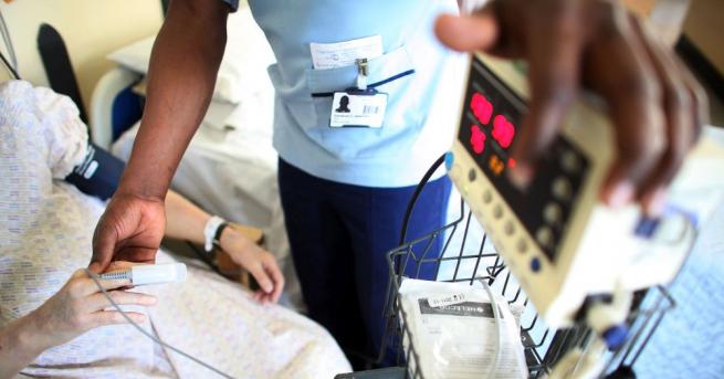 46 те пострадали при самолетната катастрофа край Алмати остават в болница