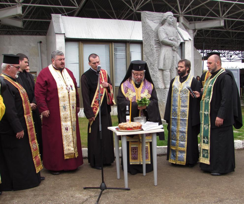  Илиян Йотова Капитан Петко Войвода 