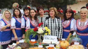 юпер празник на дюля