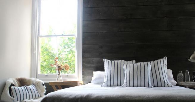 253 къщи за гости ще трябва да върнат общо 46 4