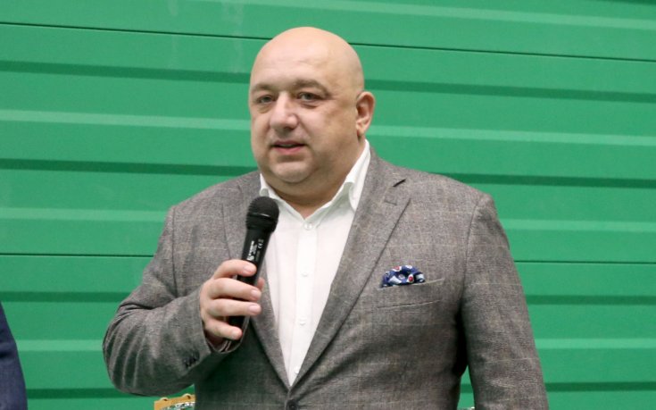 Кралев: Правим мащабни проверки в БФС