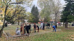 българанов светулка градина шумен