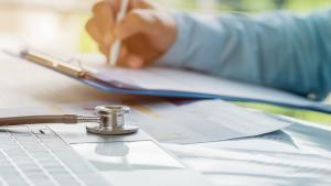 Промени в Наредбата за медицинската експертиза предлага Министерство на здравеопазването