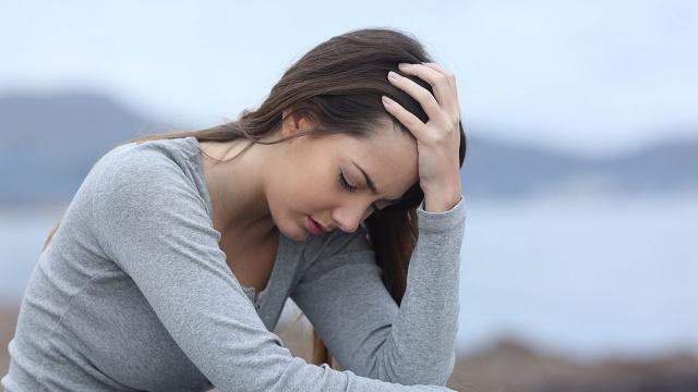 Милиони хора страдат от тревожност: Откриха причината 