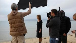 Откраднат живот