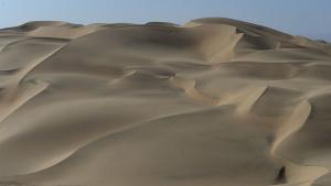 геоглифи Наска