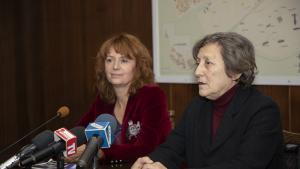 Нешка Робева