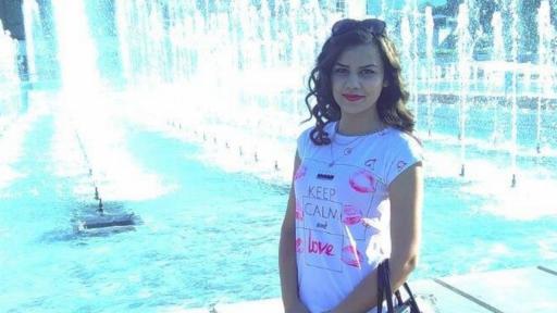  Беатриса Бойкова 