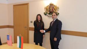 Херо Мустафа