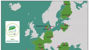 Габрово зелена инициатива