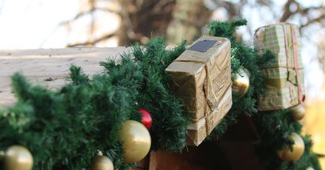 Подозрителен предмет накара берлинската полиция да евакуира коледен базар където