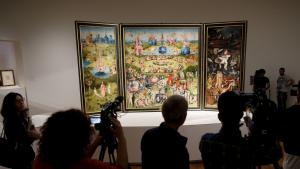 музей Прадо