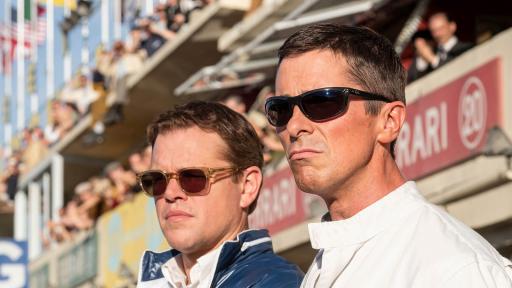  <p>На 7000 об/мин животът е различен</p> 