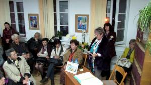 Габрово априловски награди