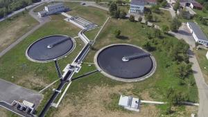 вик Габрово