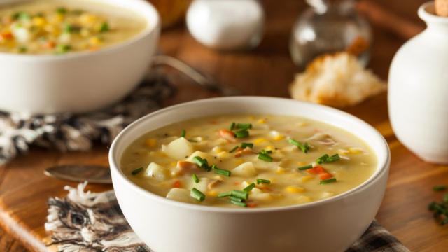 От черупки на костенурки до бамбукови пръчки: Ястието с вековна история 