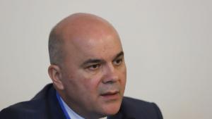 Бисер Петков