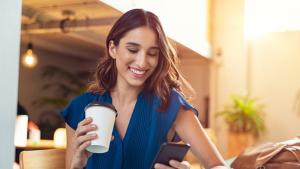 Нови инструменти за родителски надзор в Instagram за България въвежда