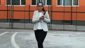 Кюстендил