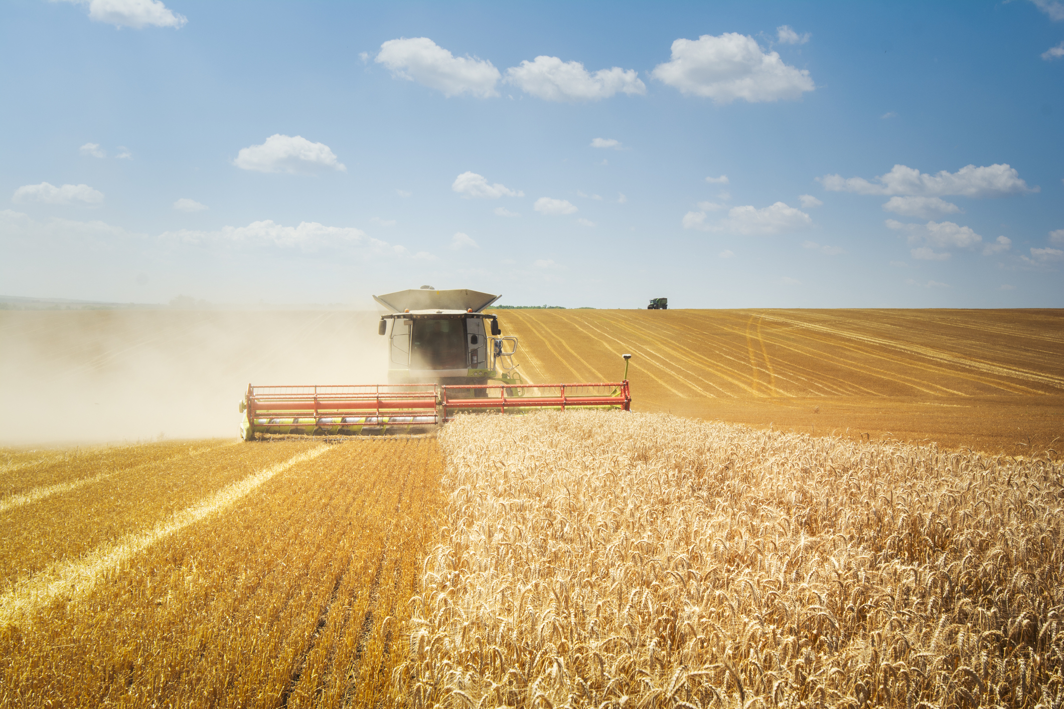 Махат забраната за продажба на земя на чужденци