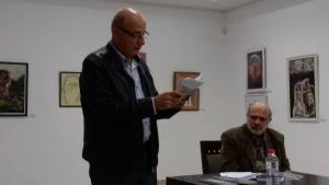 Хайри Хамдан