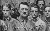  Вещи на Хитлер бяха продадени на търг, провокирал разногласия 