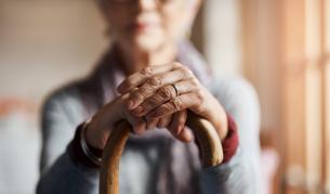 Повече пенсионери искат вдовишка добавка 