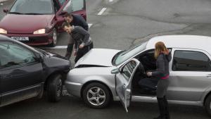 Застраховката Гражданска отговорност на автомобилистите не ви предпазва от съдебен