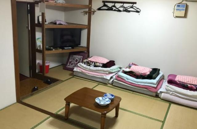 Цената на новите апартаменти в Токио надмина 30-годишен рекорд през