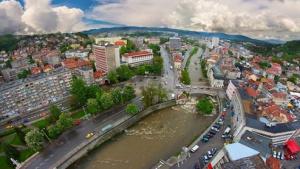 Добра готовност за зимата в Община Габрово