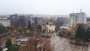 дупница