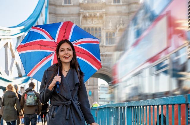 От сряда Великобритания спира свободния достъп на българи с цел