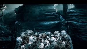 Габрово филм