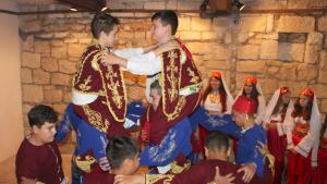 книга лозница