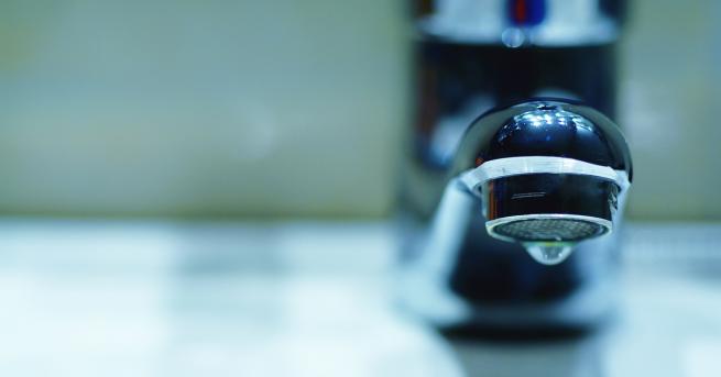 Водната криза в Пернишка област се задълбочава Ден след като заместник министърът