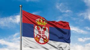 Сърбия единствената страна в Европа която отказа да наложи санкции