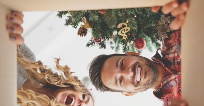 Най трудното нещо в дългогодишните връзки е че трябва да се