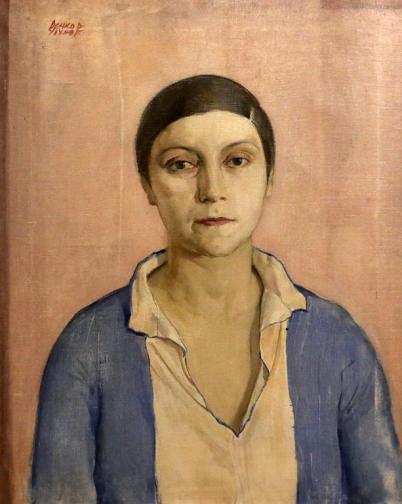  Маша Живкова Узунова 