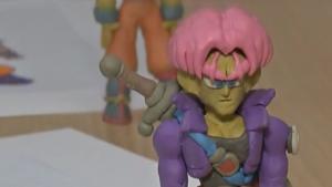 Велимир УНЦЕФ