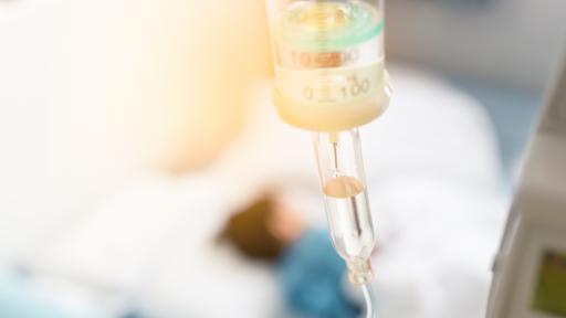  Баща на дете, умряло преди 2 години, вини лекарите 