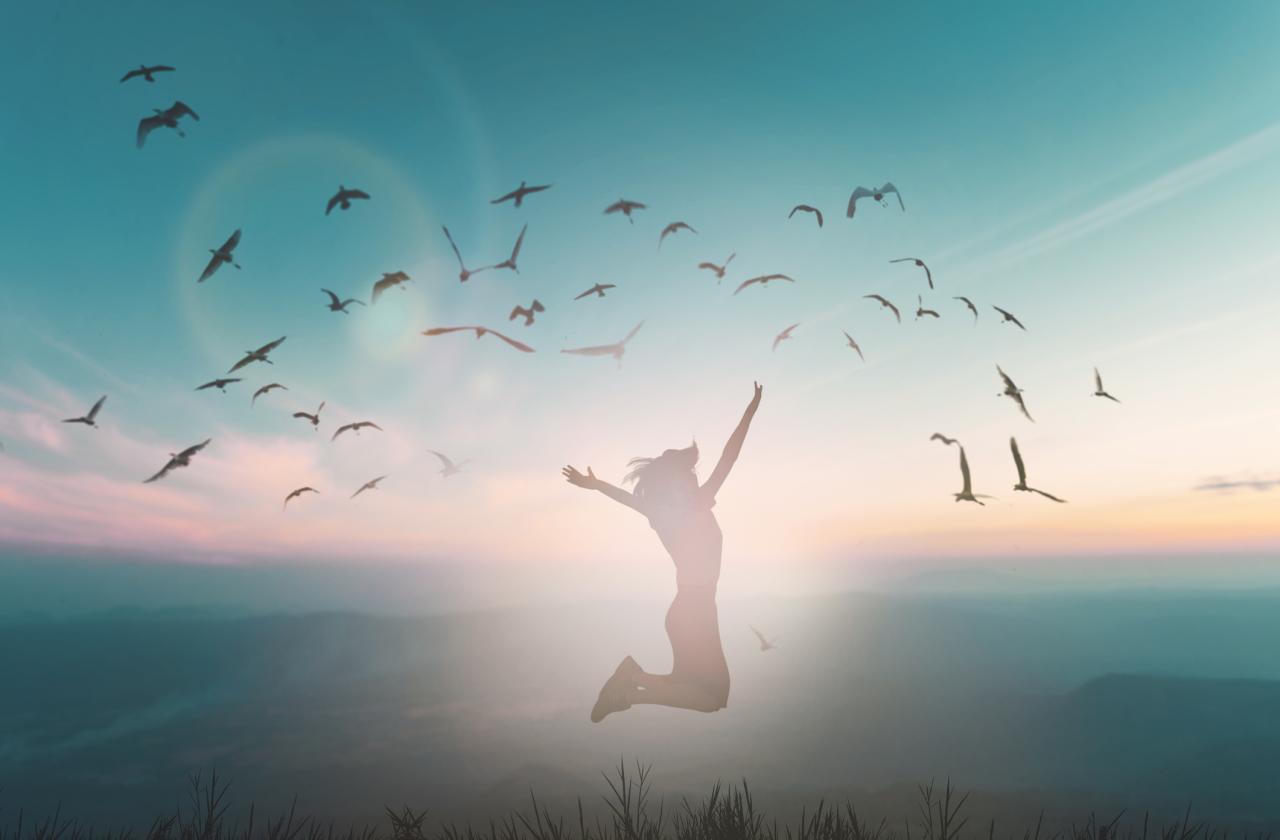 istock